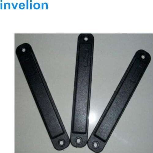 UHF anti metal RFID tag 915MHZ waterproof high temperature resistance ISO18000- 6C
