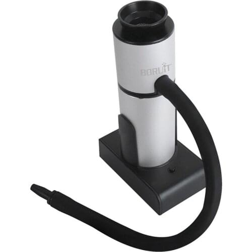 Handheld Wood Smoke Infuser Portable Smoke Machine Kit Small Kitchen Smoker For Cooking Kitchen Accessories