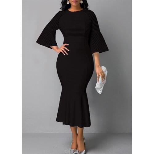 Пышные летние платья SAKAZY China At AliExpress