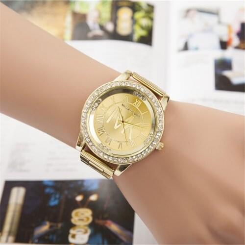 Часы SLOGGI China At AliExpress