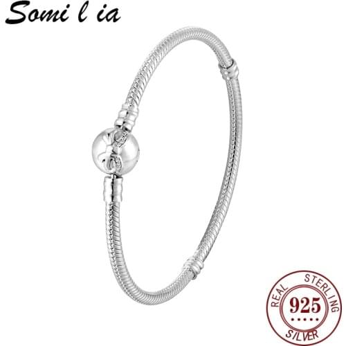 Браслеты с гравировкой Somi l ia China At AliExpress