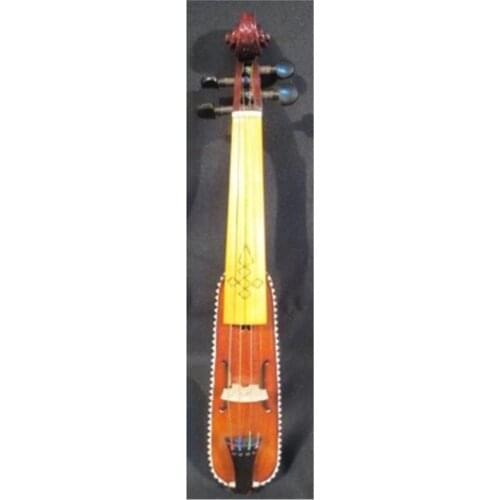 Strad style SONG Brand meastro violin 1/4, huge and powerful sound