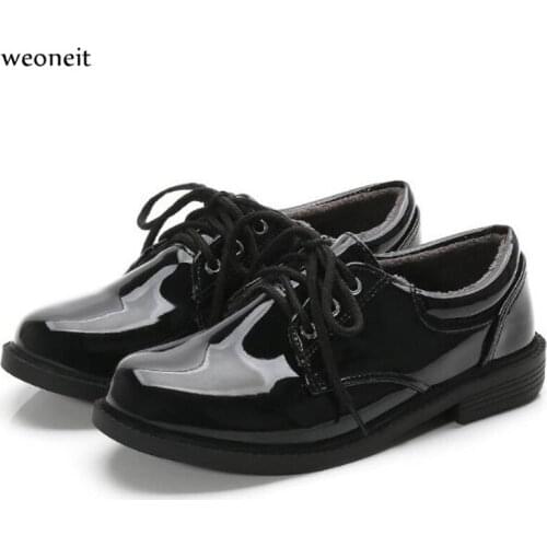 Weoneit Shoes For Boys