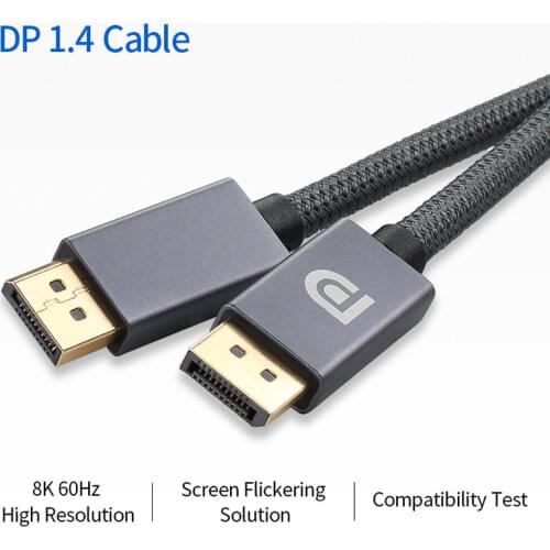 USB кабели YIBOYUNTIAN China At AliExpress