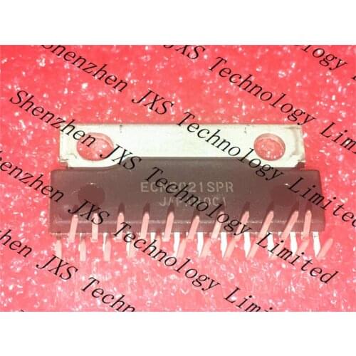 100% New&original ECN3021SPR ZIP