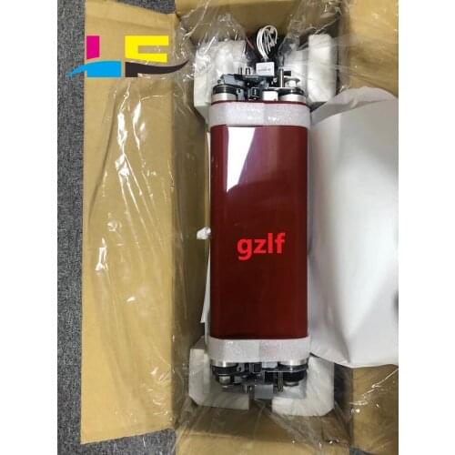 126K-34854 FUSER BELT UNIT for XEROX V80 V2100 V3100 fuser fixing film heating unit new original quality