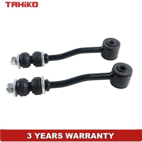 2pcs stabilizer link Sway Bar for Cherokee 93-95 91-01 , 52037849
