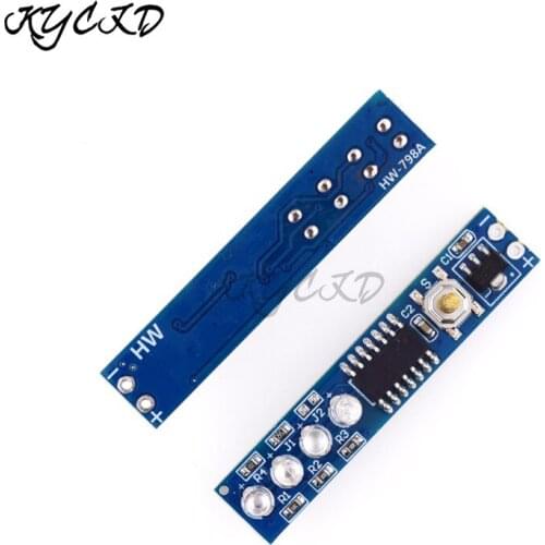 3.6V 3.7V 1S 2S 3S 4S 18650 21700 Lithium Battery Capacity Indicator Module Percent Power Level Tester LED display board Li-NiCo