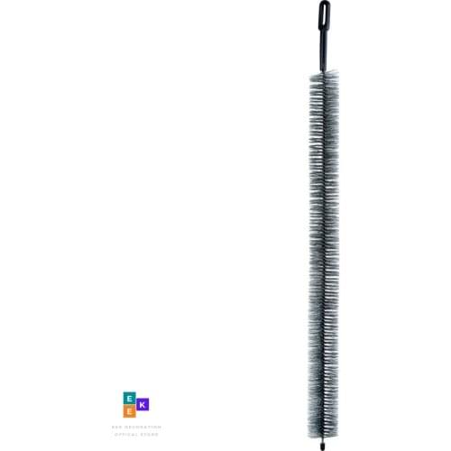 EEK Official Cleaning Brushes