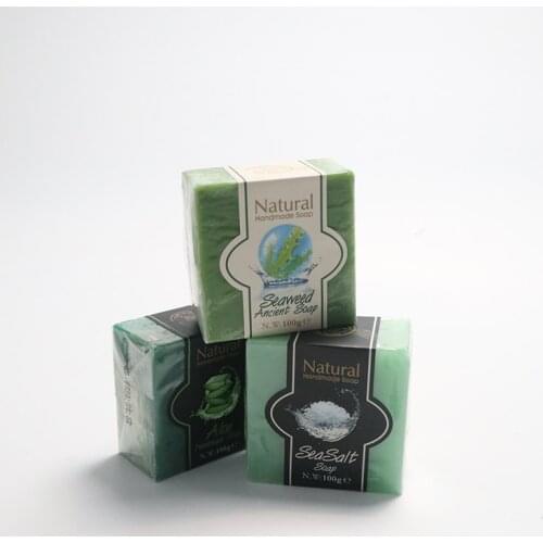 Шампуни для волос HEONYIRRY China At AliExpress