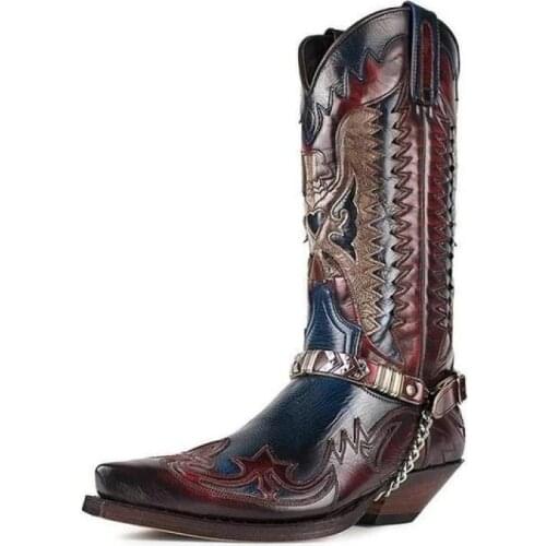 Мужские ботинки HULINGMEI China At AliExpress