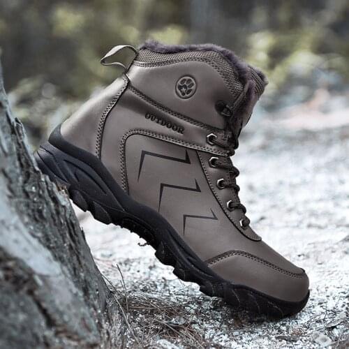 Leather black shoes man mens mens Casual causal Mens 2020 flat Sneaker sneaker loafers casual shoe for men sale sports sport