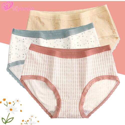 Lynmiss Women's Travel Shorts