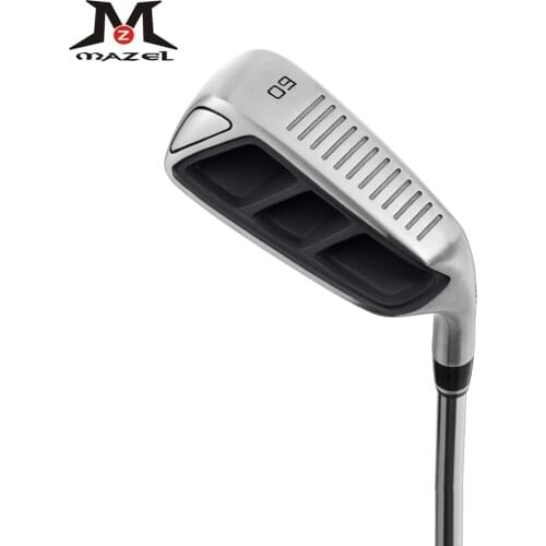 MAZEL Golf Clubs