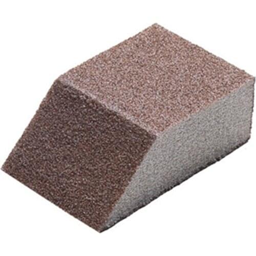 Melamine Sponge Eraser Descaling Rub Pot Dish Kitchen Clean Tool Accessory