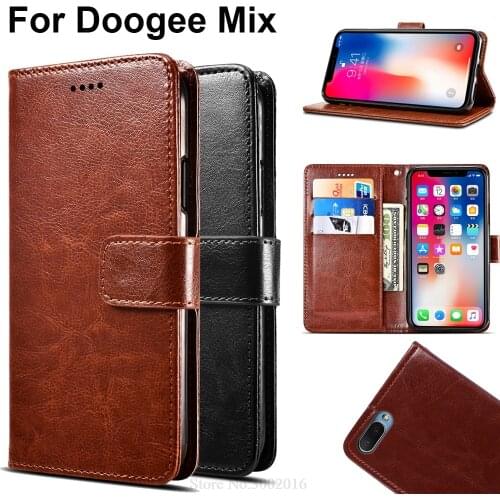 Чехлы для телефонов DOOGEE MIX MINNCEDAR China At AliExpress