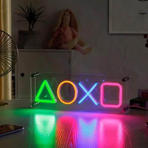 Fruit peach Custom Neon sign, Hands neon light sign, Hands Led neon sign, sign for wall, Neon wall decor, LED Neon Sign