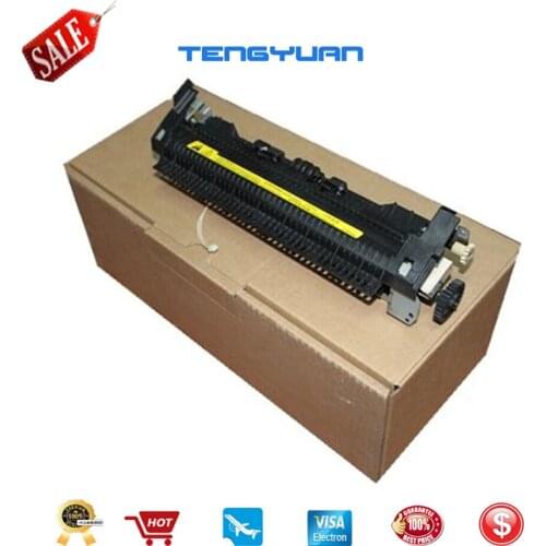 New original for HP1010 Fuser Assembly RM1-0654 RM1-0654-000(110V) RM1-0655 RM1-0655-000(220V) printer part printer part