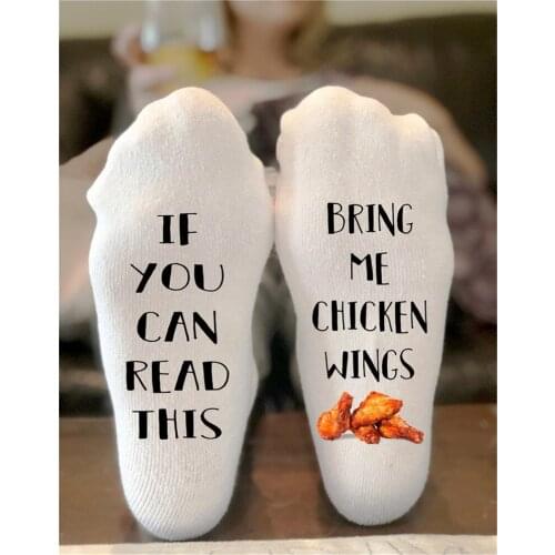 Personalized Socks with photo text custom Food Socks Groomsmen Socks funny gift for boyfriend brithday gifts ,Grooms Party socks