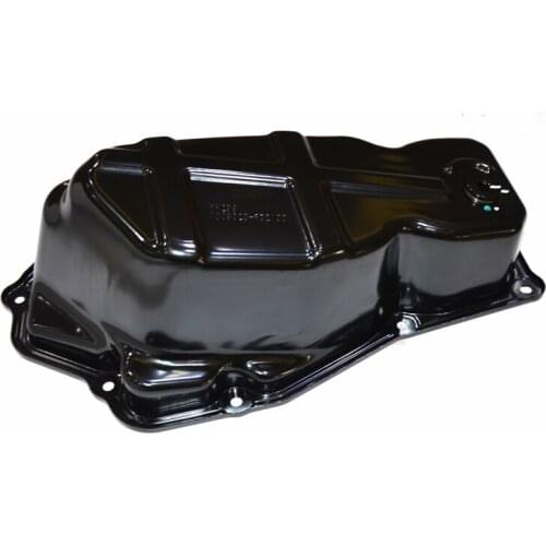 Original Quality Engine M9T Oil Pan 1009023-FD2100 1009023-FD2301