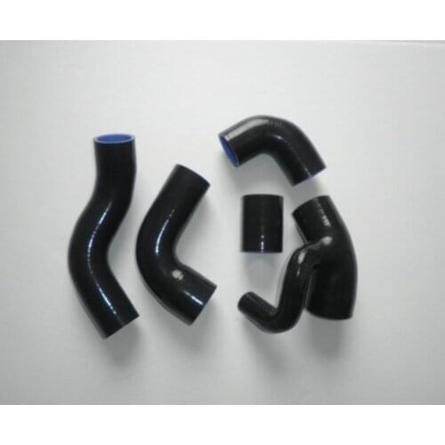 Boost Turbo Hose Intercooler Pipe for VOLVO 850 C70 S70 V70 LS/LW T-5/T-5R T5 T5S T5R R GLT 2.3L 1993-2000 94 95 96 97