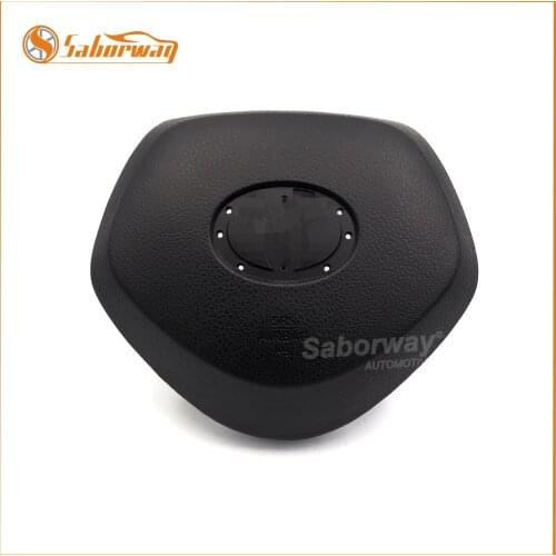 Saborway Car Steering Wheels