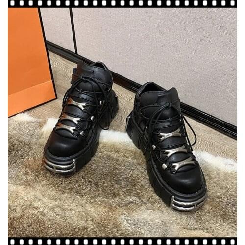 Туфли-лодочки SexeMara China At AliExpress