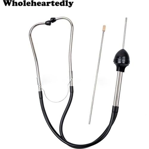 Диагностические разъемы автомобилей WHOLEHEARTEDLY China At AliExpress