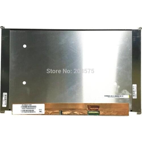 Freeing shipping NE156QUM-N62 NE156QUM N62 15.6''inch Laptop Lcd Screen