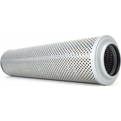 Hydraulic Filter 4227353 4132686 For Hitachi Excavator EX125WD-5 EX130-5 EX135UR EX135UR-5 EX135US-5 EX140US-5 EX150 EX90 ZX125W