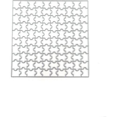 Julyarts Frame Card Making Supplies Cutting Dies For DIY Scrapbooking/photo album Decorative Embossing DIY Paper Cards