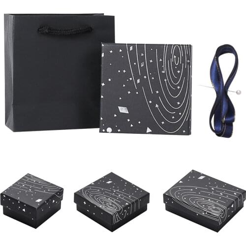 Ожерелья KANNERT China At AliExpress