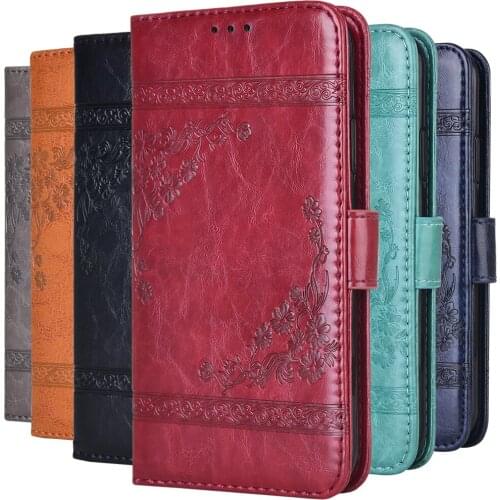 Mofage Phone Cases Xiaomi Mi CC9e