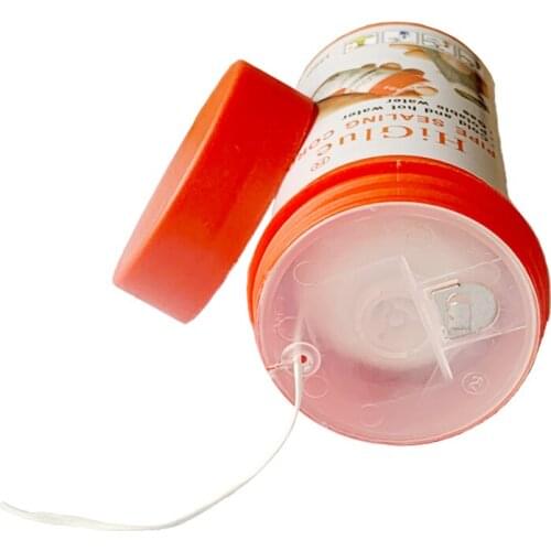 New PTFE Tape thread sealing cord for water and gas pipe repair 150m