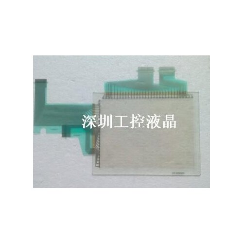 New touch screen for panel only touch screen or glass TP-3137S1