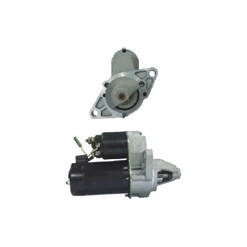 NEW 12V STARTER MOTOR SSG7S041 FOR V465 CHINA CHINA CAR