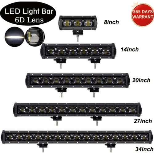 Фары прожектора QIDEWIN China At AliExpress