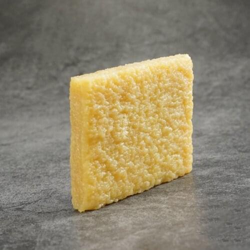 1pcs Leather Wipe Remove Leather Glue Stains Natural Rubber Sheet Handmade Accessories DIY Tools