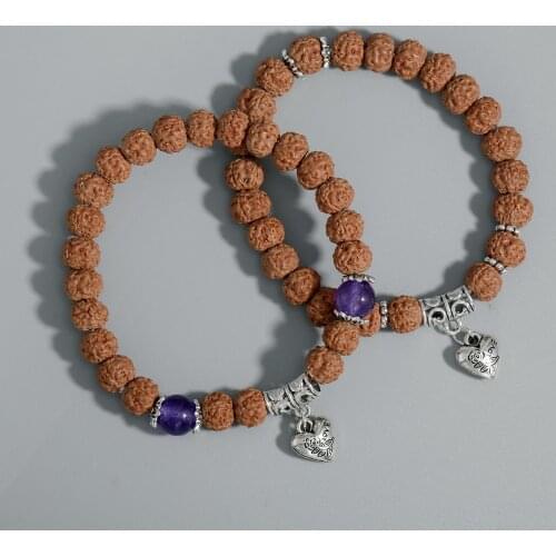 Браслеты для влюбленных Showboho China At AliExpress