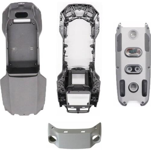 SWANTECH Frames For Quadcopters