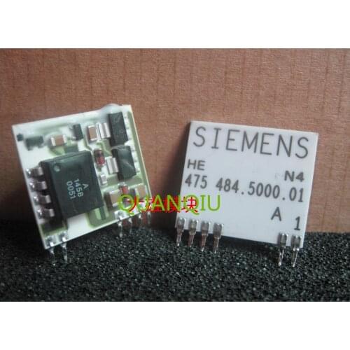 SXKH702C 15.F4.073-0009 475 486.5001.21 SXBU740A SXKH703G 475 484.5000.01 475 486.5000.21 Porcelain Ceramic Module Thick film