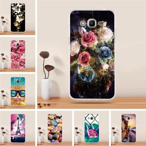 TYILNP Samsung Phone Cases