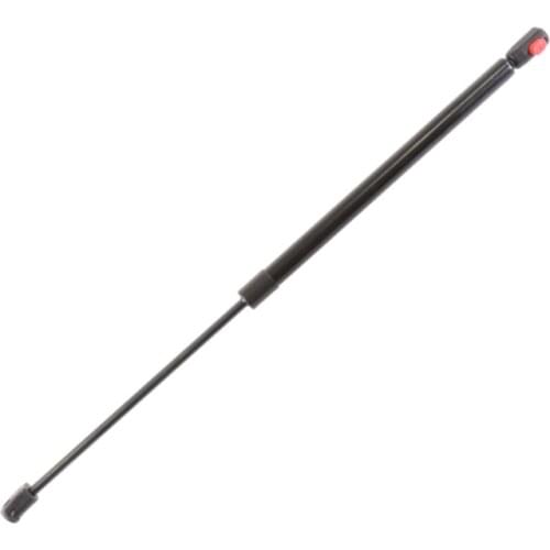 1648800029 1648800129 Front Shock Gas Support Strut for Mercedes Benz W164 ML350 ML320 ML450 ML500