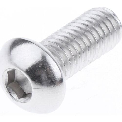 Motorcycle Luggage Rack, Rear Seat Fender Support Shelf for Honda Rebel 250 300 500 2017-19, Metal