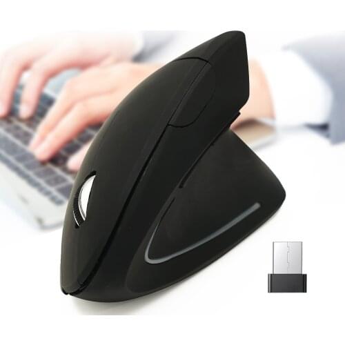 Беспроводные мышки BAPPSUS China At AliExpress