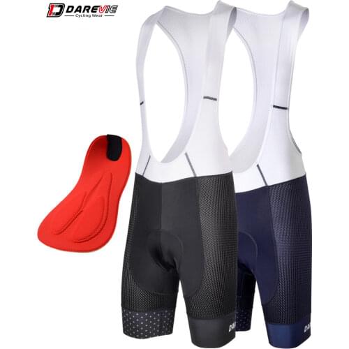 DAREVIE Yoga Clothes