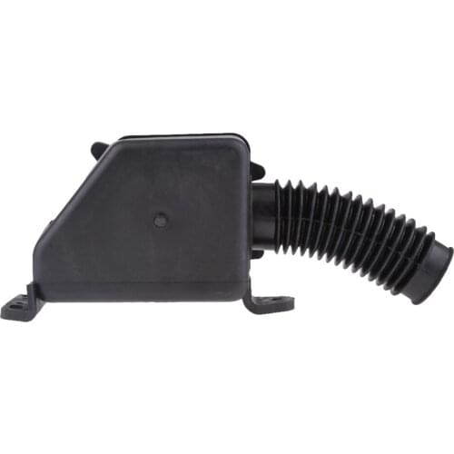 Air Cleaner Filter Box For GY6 150 157QMJ 150cc Engine ATV Moped