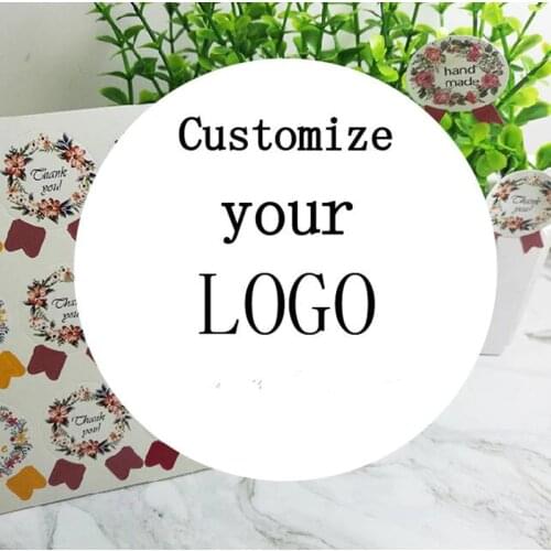 JIMITU Interior Decor Items