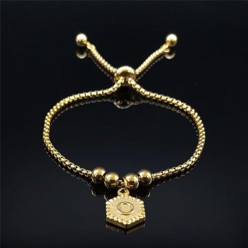 Модные браслеты JYTF China At AliExpress