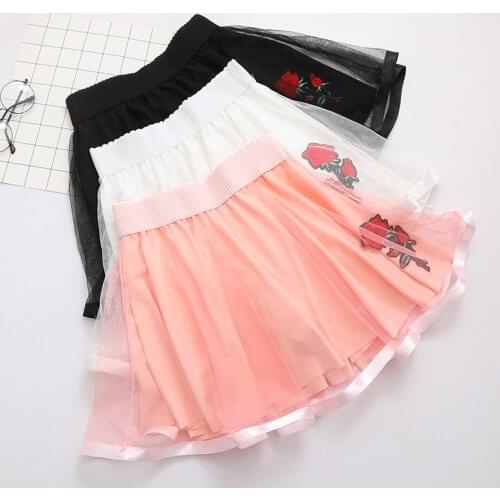 Женские туристические шорты Lava Tincto China At AliExpress